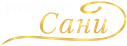 Ресторант Сани